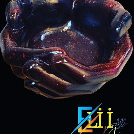 Biblo 