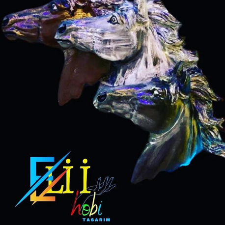 Biblo 