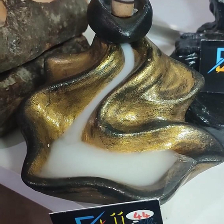 Tütsülük 