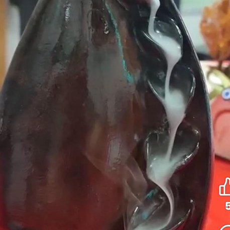 Tütsülük 
