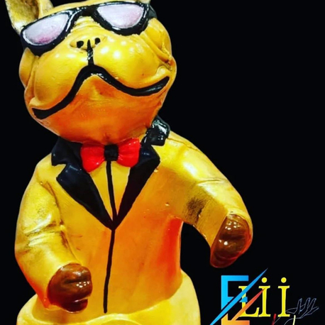 Biblo 