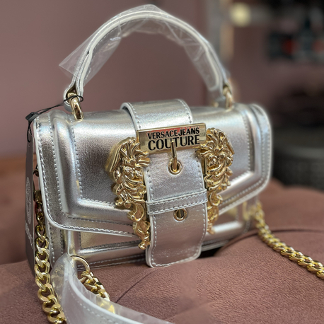 versace çanta