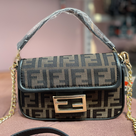 fendi çanta