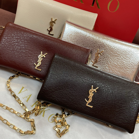 Saint Laurent Çanta