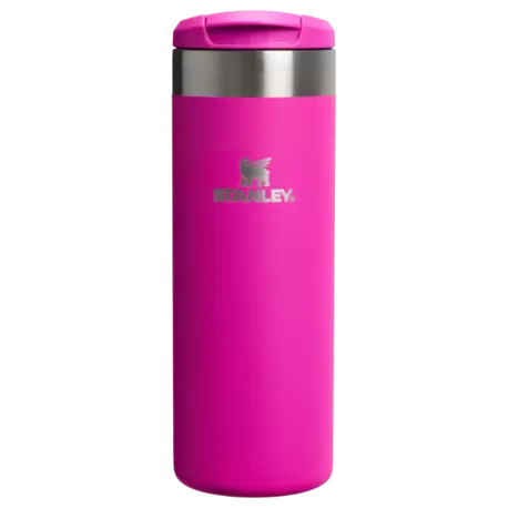 Stanley The AeroLight™ Transit Mug | 0.47L