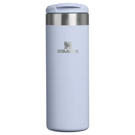 Stanley The AeroLight™ Transit Mug | 0.47L