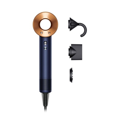 Dyson Supersonic