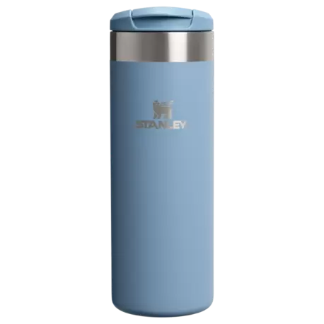 Stanley The AeroLight™ Transit Mug | 0.47L