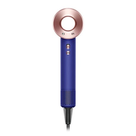 Dyson Supersonic