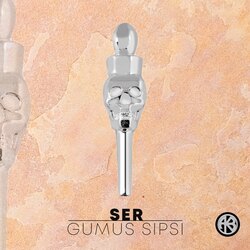 SER