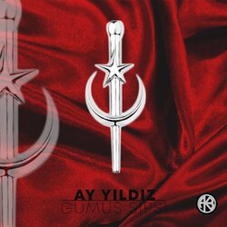 AY YILDIZ