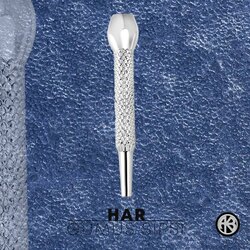 HAR