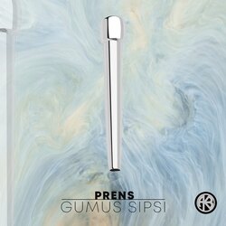 PRENS