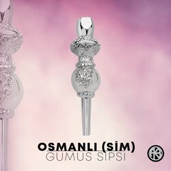 OSMANLI SİM