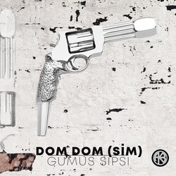 DOM DOM