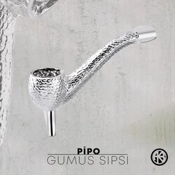 PİPO