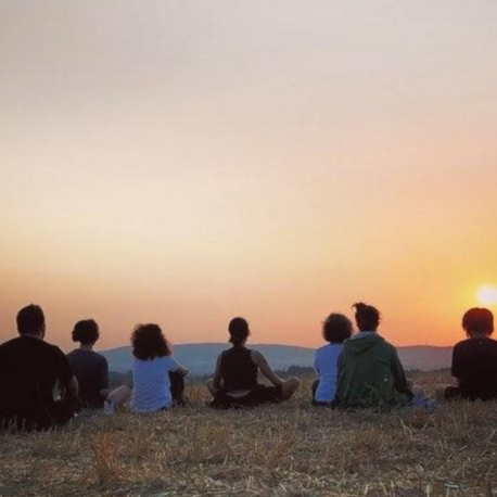 Pranayama Sadhana /2500 TL