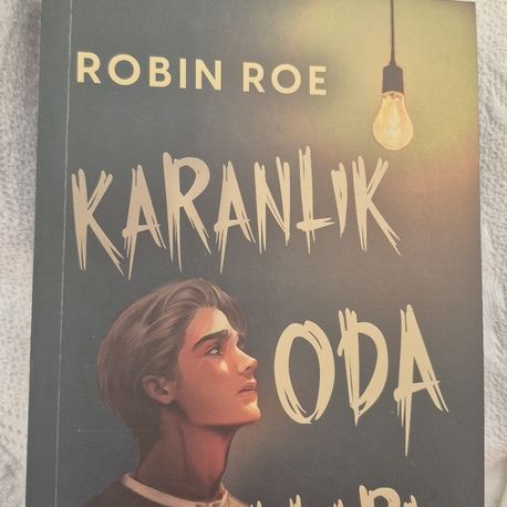 Karanlık Oda Kuralları