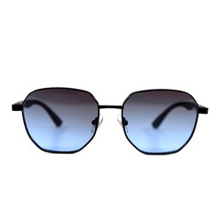 Sebu Sunglasses Premium Picasso C108
