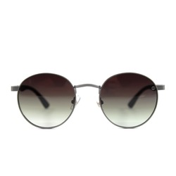 Sebu Sunglasses Premium Frida C102M