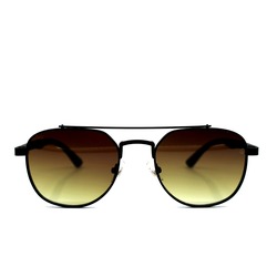 Sebu Sunglasses Premium Da Vinci C108M