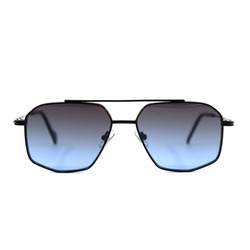 Sebu Sunglasses Premium Van Gogh C108