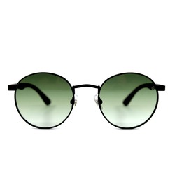 Sebu Sunglasses Premium Frida C108M