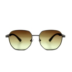 Sebu Sunglasses Premium Picasso C102M