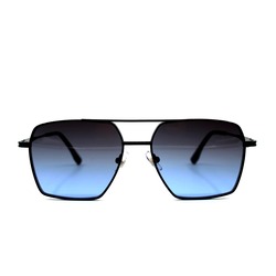 Sebu Sunglasses Premium Dali C108