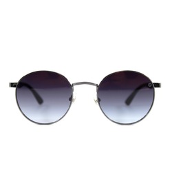 Sebu Sunglasses Premium Frida C102