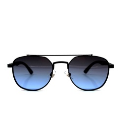 Sebu Sunglasses Premium Da Vinci C108