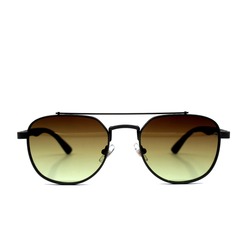 Sebu Sunglasses Premium Da Vinci C102M