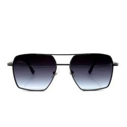 Sebu Sunglasses Premium Dali C102