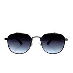 Sebu Sunglasses Premium Da Vinci C102