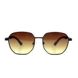 Sebu Sunglasses Premium Pİcasso C108M