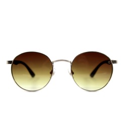 Sebu Sunglasses Premium Frida C101