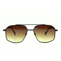 Sebu Sunglasses Premium Van Gogh C108M