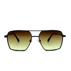 Sebu Sunglasses Premium Dali C102M
