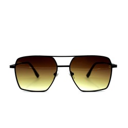 Sebu Sunglasses Premium Dali C108M