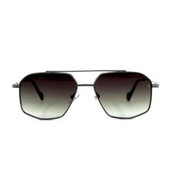 Sebu Sunglasses Premium Van Gogh C102