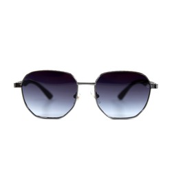 Sebu Sunglasses Premium Picasso C102
