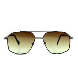 Sebu Sunglasses Premium Van Gogh C102M