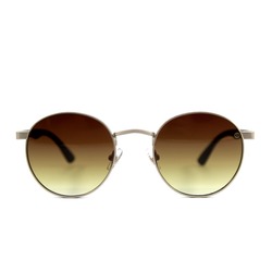 Sebu Sunglasses Premium Frida C101M