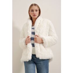 Peluş Kaban