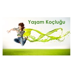 Koçluk Seansı