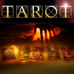 Tarot Genel Açılım