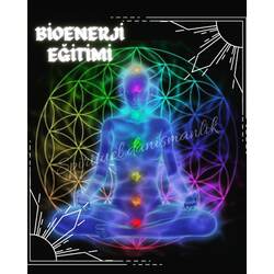 BİOENERJİ EĞİTİMİ