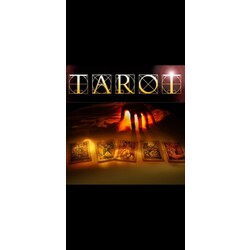 Tarot Eğitimi