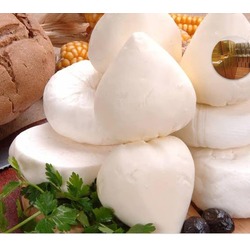 ŞANLIURFA KUZU BAŞ KOYUN PEYNİRİ EV YAPIMI 1 KG 