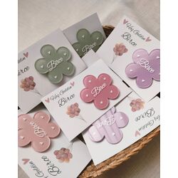 Bebek hediyeleri magnet 